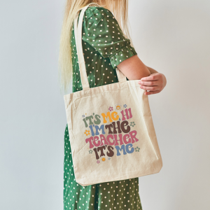 Teacher's Bags