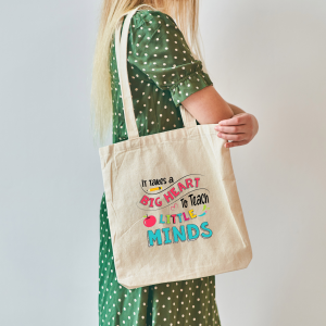 Teacher's Bags