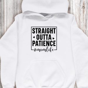 Mothers Day Hoodies 3032