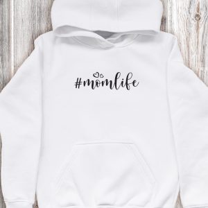 Mothers Day Hoodies 3036