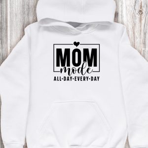 Mothers Day Hoodies 3037