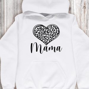Mothers Day Hoodies 3041