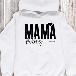 Mothers Day Hoodies 3042