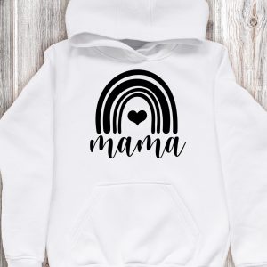 Mothers Day Hoodies 3044