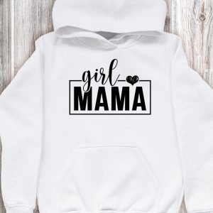 Mothers Day Hoodies 3049
