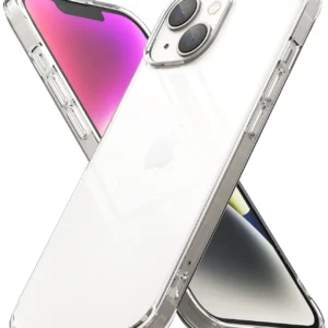 IPhone 14 Printed Cover