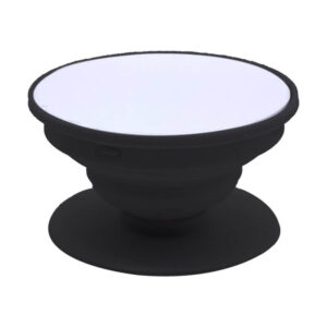 Phone Grip Black