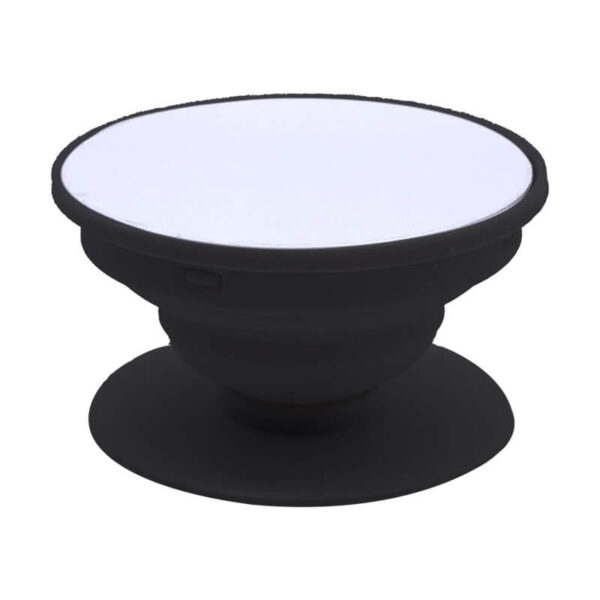 Phone Grip Black