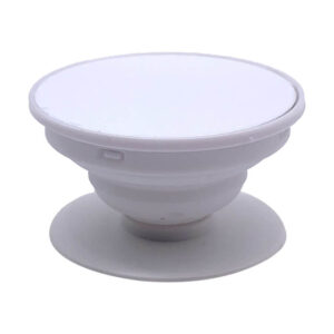 Phone Grip White